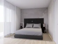 Недвижимость Четырехкомнатная квартира Лог: 5