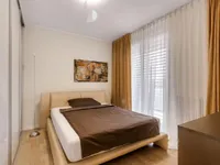 Недвижимость Квартира у Косешского пруда: 3