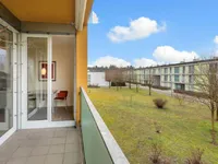 Недвижимость Квартира у Косешского пруда: 4