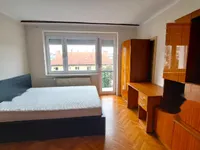 Недвижимость Трёхкомнатная квартира Савско: 4