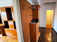 Недвижимость Трёхкомнатная квартира Савско: 5