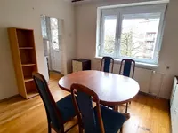 Недвижимость Трёхкомнатная квартира Савско: 6