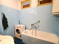 Недвижимость Трёхкомнатная квартира Савско: 8