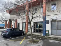 Недвижимость Квартира 1.5-комнатная Новая Сежана: 1