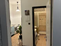 Недвижимость Квартира 1.5-комнатная Новая Сежана: 3