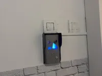 Недвижимость Квартира 1.5-комнатная Новая Сежана: 4