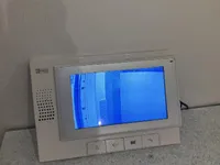 Недвижимость Квартира 1.5-комнатная Новая Сежана: 5