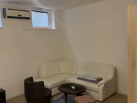 Недвижимость Квартира 1.5-комнатная Новая Сежана: 8