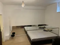 Недвижимость Квартира 1.5-комнатная Новая Сежана: 11