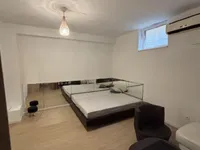 Недвижимость Квартира 1.5-комнатная Новая Сежана: 12