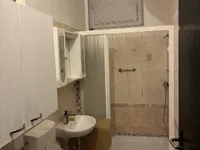 Недвижимость Квартира 1.5-комнатная Новая Сежана: 13