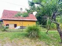 Недвижимость Дом на Бруншкой горе: 2