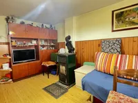 Недвижимость Дом на Бруншкой горе: 3