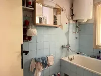 Недвижимость Дом на Бруншкой горе: 6