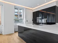 Недвижимость Duplex 5 rooms: 7