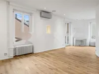 Недвижимость Duplex 5 rooms: 8