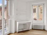 Недвижимость Duplex 5 rooms: 9