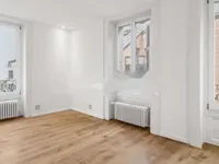 Недвижимость Duplex 5 rooms: 10