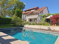 Недвижимость Row house: 1