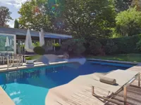 Недвижимость Row house: 2