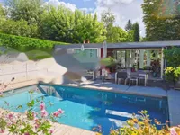 Недвижимость Row house: 3