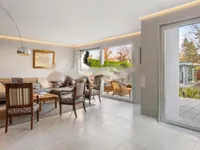 Недвижимость Row house: 5