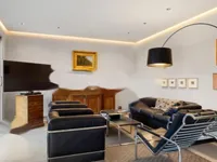 Недвижимость Row house: 6