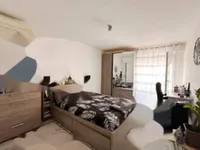 Недвижимость Apartment Cannes Carnot: 2