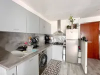 Недвижимость Apartment Cannes Carnot: 4