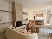 Недвижимость Maison Cannes Centre-Ville: 3