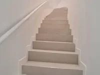 Недвижимость Maison Cannes Centre-Ville: 6