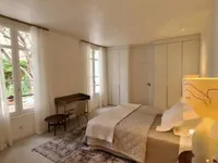 Недвижимость Maison Cannes Centre-Ville: 7