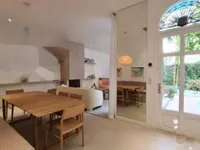 Недвижимость Maison Cannes Centre-Ville: 8