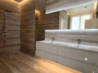 Недвижимость Maison Cannes Centre-Ville: 9