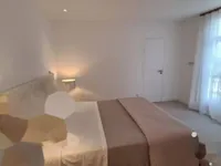 Недвижимость Maison Cannes Centre-Ville: 11