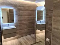 Недвижимость Maison Cannes Centre-Ville: 12