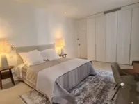 Недвижимость Maison Cannes Centre-Ville: 14