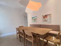 Недвижимость Maison Cannes Centre-Ville: 15