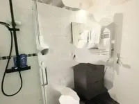 Недвижимость Apartment Cannes Croix Gardes: 3