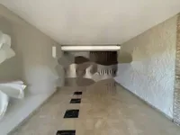 Недвижимость Apartment Cannes Croix Gardes: 5