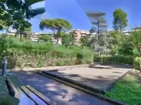 Недвижимость Apartment La Bocca Nord: 2