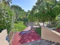 Недвижимость Apartment La Bocca Nord: 3