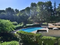 Недвижимость Apartment La Bocca Nord: 4