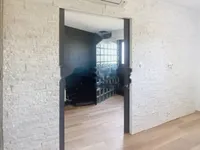 Недвижимость Apartment La Bocca Nord: 13