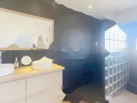 Недвижимость Apartment La Bocca Nord: 14