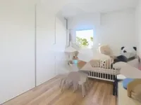 Недвижимость Apartment La Bocca Nord: 15