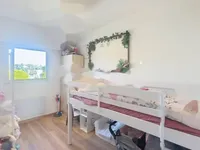 Недвижимость Apartment La Bocca Nord: 16