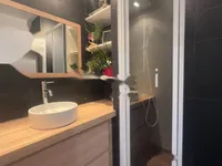 Недвижимость Apartment La Bocca Nord: 17