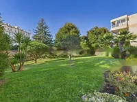 Недвижимость Apartment Cannes République: 1