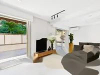 Недвижимость Apartment Cannes République: 2